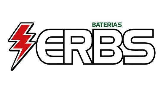 Logo-4